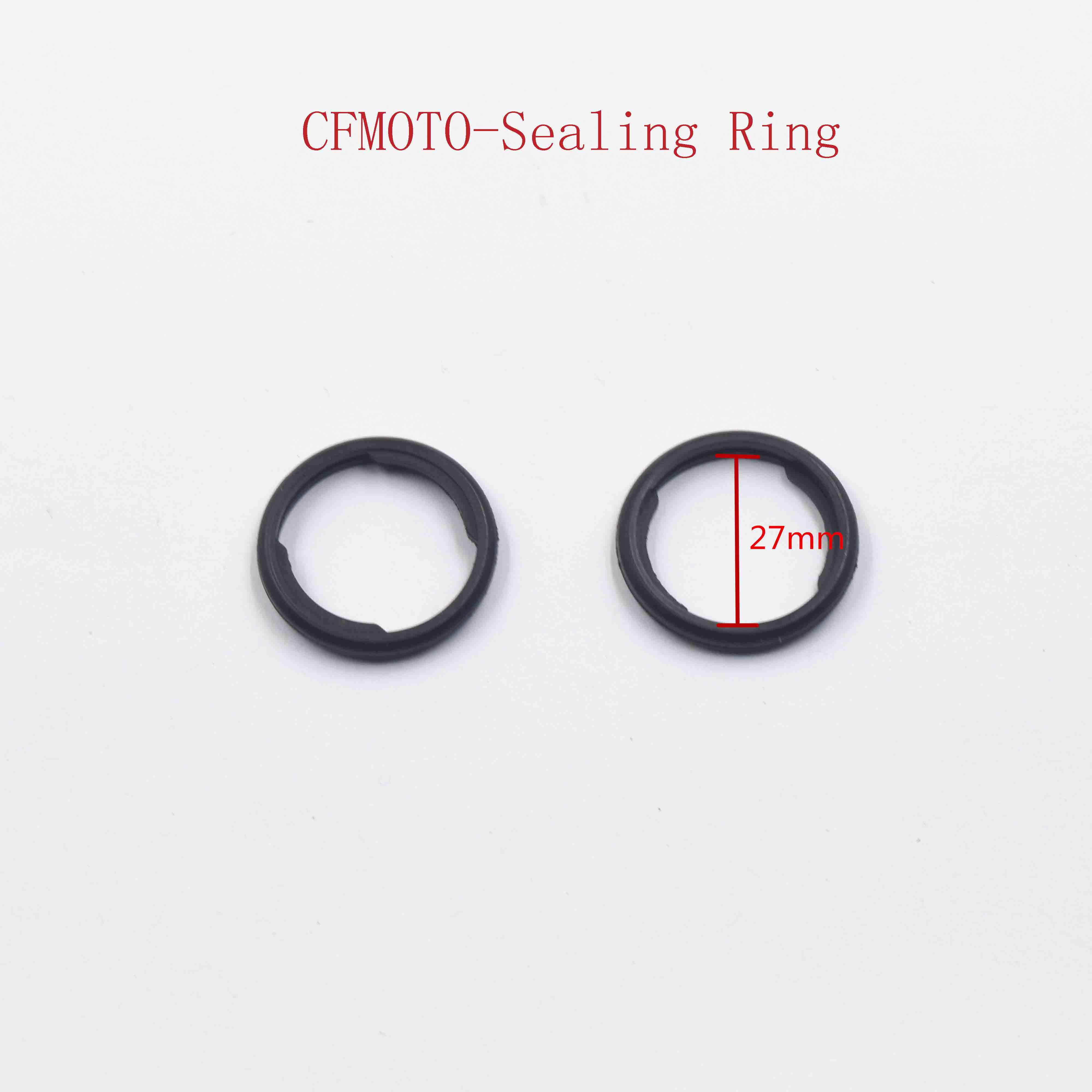 CFMOTO-Sealing Ring 