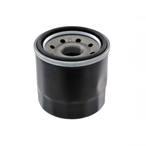 FILTR OLEJU HONDA SH 300 YAMAHA KAWASAKI RMS 