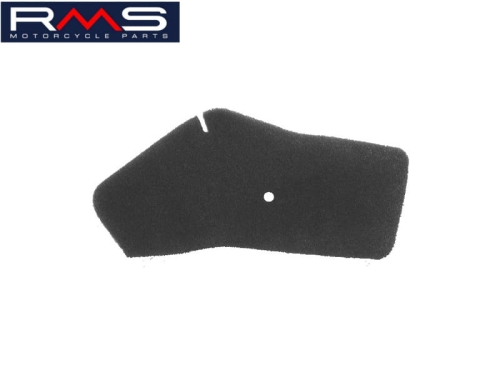 FILTR POWIETRZA HONDA SFX 50 96-00 RMS 
