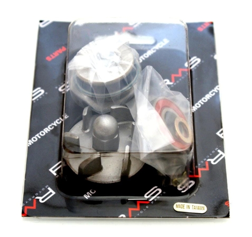 POMPA WODY HONDA PATHEON 2T 125/150 RMS 