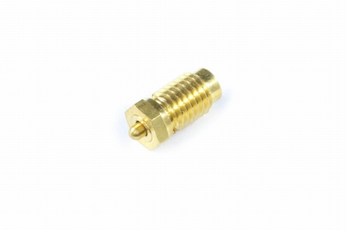 ZAWOREK IGLICOWY GAŹNIKA JAWKA 50 ML 