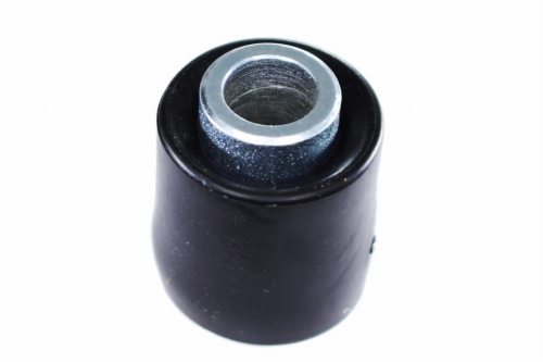 TULEJA SILENTBLOCK JAWA 50 TYŁ 