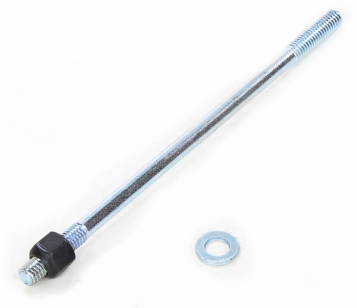 SZPILKA CYLINDRA JAWKA 50 133mm AG 