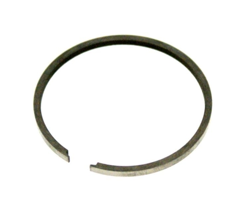 PIERŚCIEŃ TŁOKA JAWKA 38,50mm M 