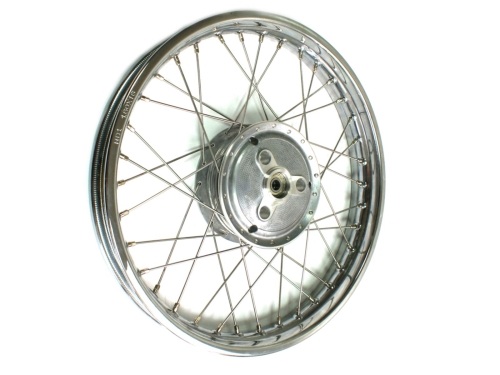 FELGA 16'' 1,60x16 JAWKA 50 DI 
