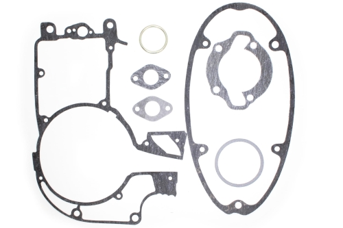 USZCZELKA JAWA 250 TYP 353 KYVACKA KLINGERYT ML 