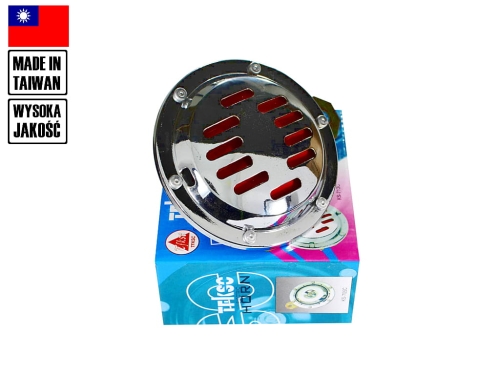 SYGNAŁ SIMSON AWO 425 SPORT MZ ETZ150 12V 100mm TW 