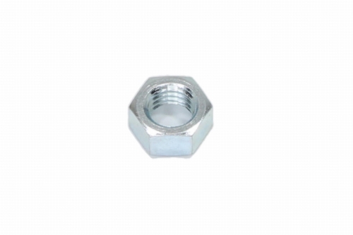 NAKRĘTKA SZPILKI CYLINDRA JAWA 350 TS M10 