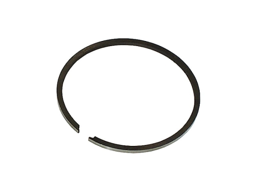 PIERŚCIEŃ TŁOKA JAWA 350 58,00 2,5mm M 