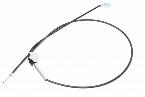 LINKA HAMULCA JAWA 638 Z WŁĄCZNIKIEM 