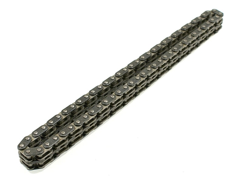 ŁAŃCUSZEK SPRZĘGŁOWY JAWA 350 TS 66L 