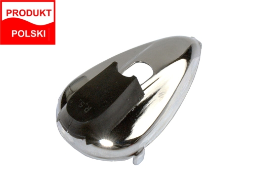 OSŁONA STACYJKI JUNAK 