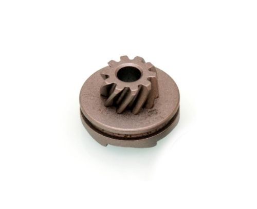 ZABIERAK KOPNIAKA KEEWAY HURRICANE 50 2T 
