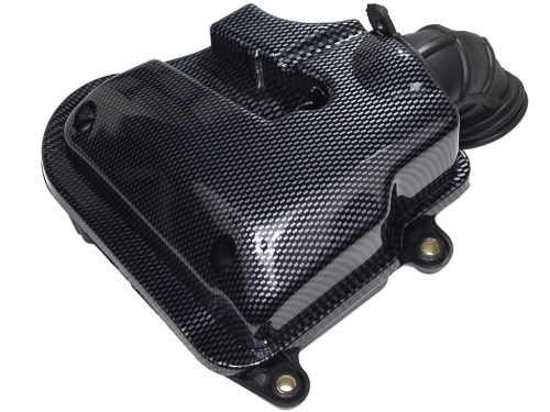 FILTR POWIETRZA YAMAHA KEEWAY APRILIA ROY CARBON 