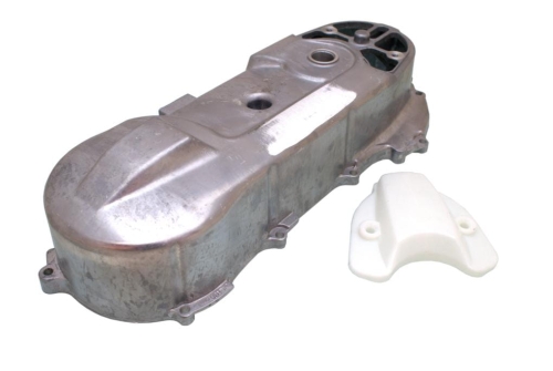 DEKIEL POKRYWA PASKA KEEWAY XH90 