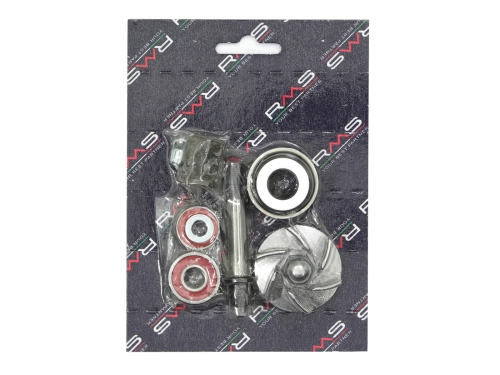 POMPA WODY KYMCO B&W DINK SUPER 9 50CC RMS 