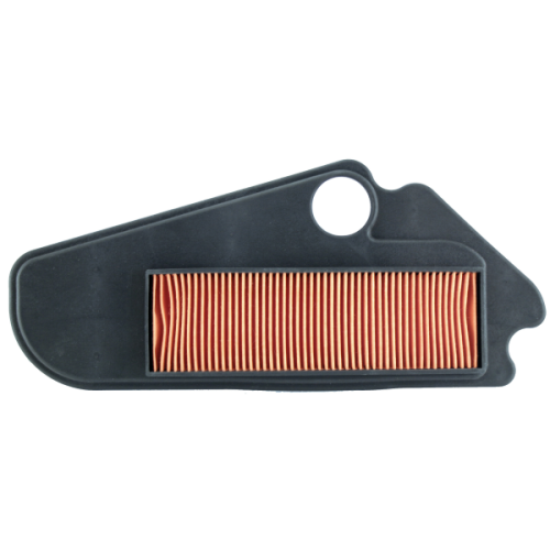 FILTR POWIETRZA KYMCO AGILITY R12 VITALITY 4T RMS 