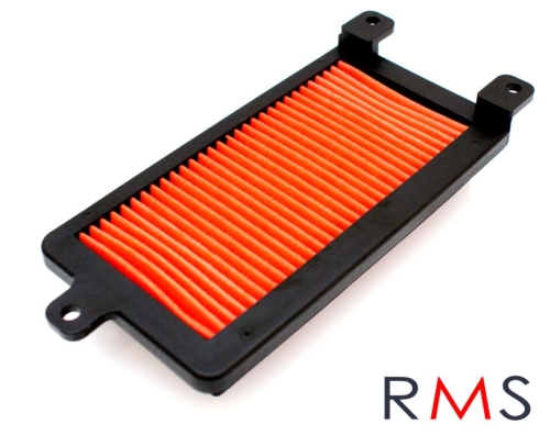 FILTR POWIETRZA KYMCO AGILITY R16 4T SUPER 8 DINK 