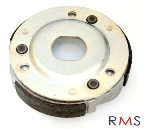 SPRZĘGŁO MBK YAMAHA MINARELLI FI105 <1997 RMS 
