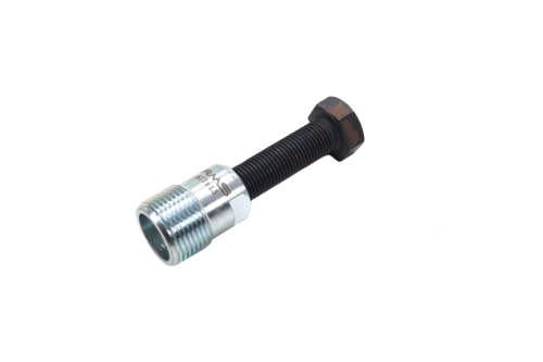 ŚCIĄGACZ FI 22x1,5 RMS 