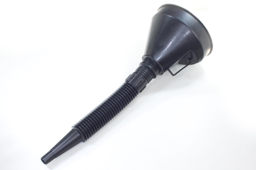 LEJEK 135MM 