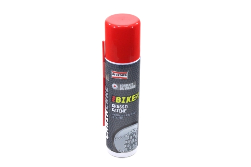 SMAR W SPRAYU DO ŁAŃCUCHA 75ml 