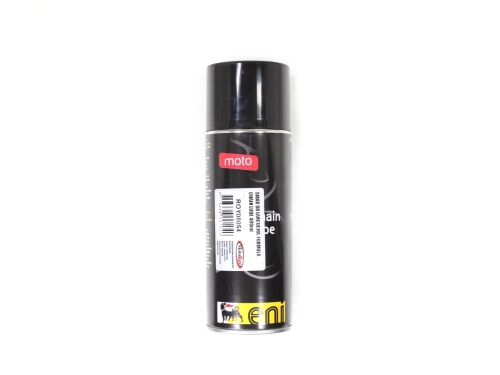 SMAR DO ŁAŃCUCHA  FORMULA CHAIN LUBE 400ml 