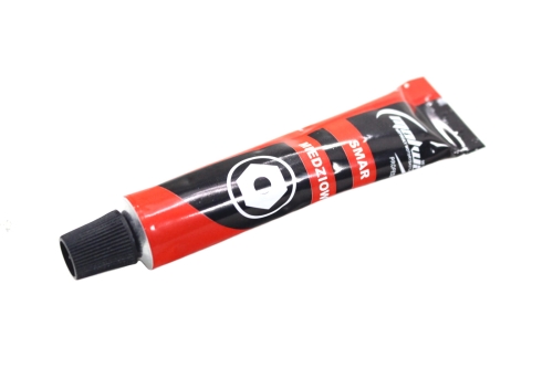 SMAR MIEDZIOWY CU-10A 20ml 