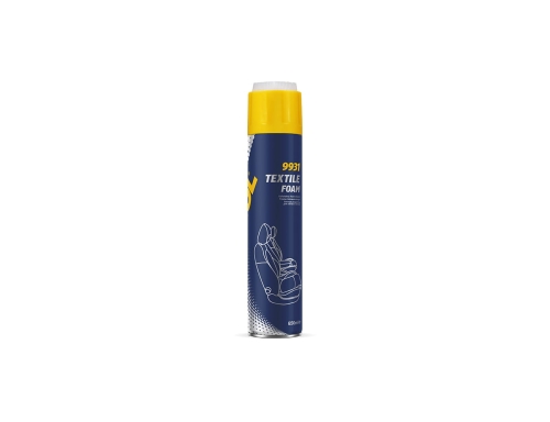 PIANKA DO TAPICERKI POLSTER SCHAUM 9931 