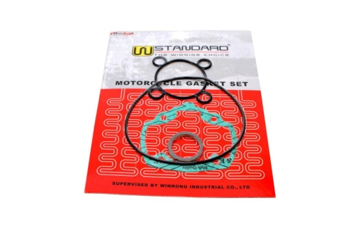 USZCZELKA PEUGEOT SPEEDFIGHT WATER 50CC 40MM STD 