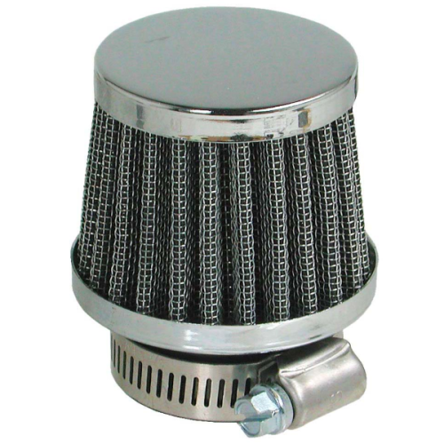 FILTR POWIETRZA STOŻEK FI 38mm RMS 