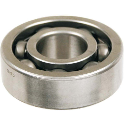 ŁOŻYSKO 17x40x12 SKF 6203 SPRZĘGŁA MINARELLI RMS 