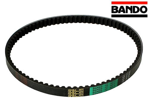 PASEK BANDO 790-18-28-8 S04-007 DERBI GILERA 