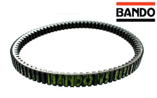 PASEK BANDO B4-0607 795-20-26-13.5 PIAGGIO GILERA 