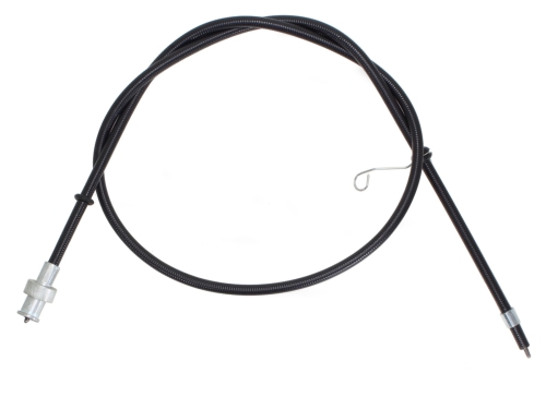 LINKA LICZNIKA PIAGGIO VESPA ET4 125 ET2 50 ML 