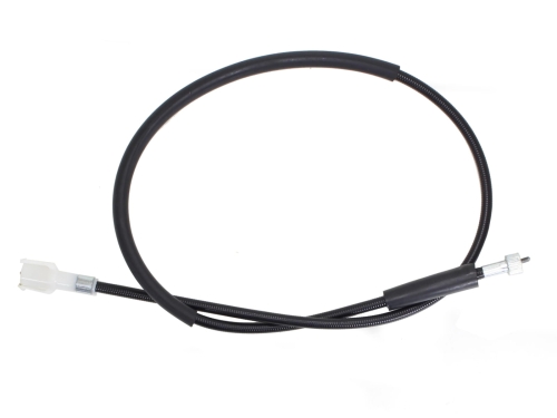 LINKA LICZNIKA PIAGGIO ZIP 50-100CCM 2T 4T ML 
