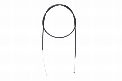 LINKA GAZU PIAGGIO SFERA 50 1991-1993 RMS 