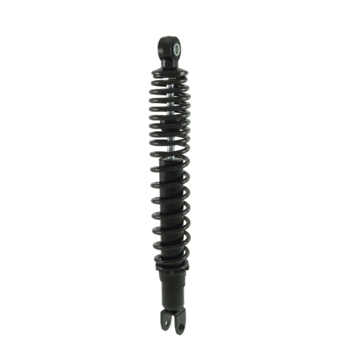  TYŁ HONDA SH 125/150 ABS RMS 