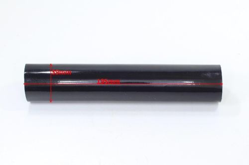 OSŁONA KIEROWNICY ATV CROSS 125 POCKET HB 