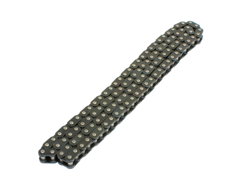 ŁAŃCUCH POCKET T8F 116 L ROB 