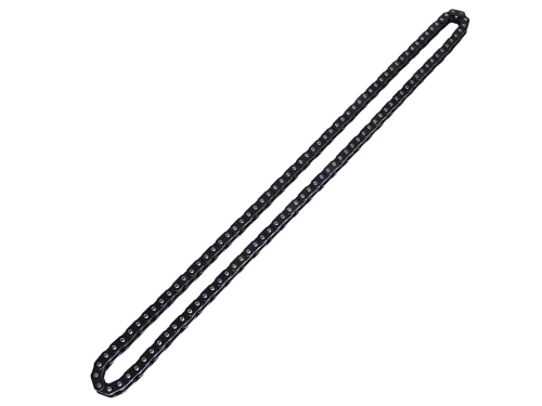 ŁAŃCUCH POCKET T8F 118L 