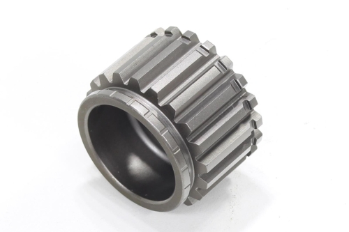 ZABIERAK KOSZA SPRZĘGŁA SIMSON S51 TAIWAN KC 