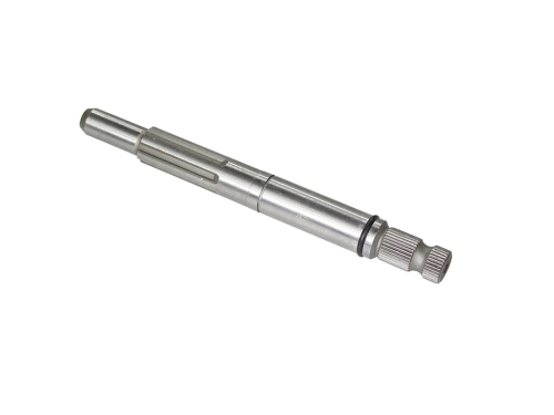 WAŁEK KOPNIAKA SIMSON S51, S70, SR50, SR80 IMPORT 