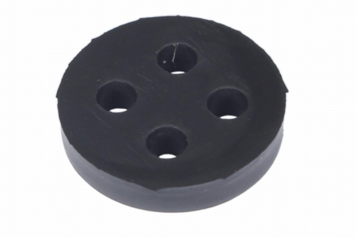 USZCZELKA SIMSON S51 SR50 KRANIKA PALIWA 16mm DDR 
