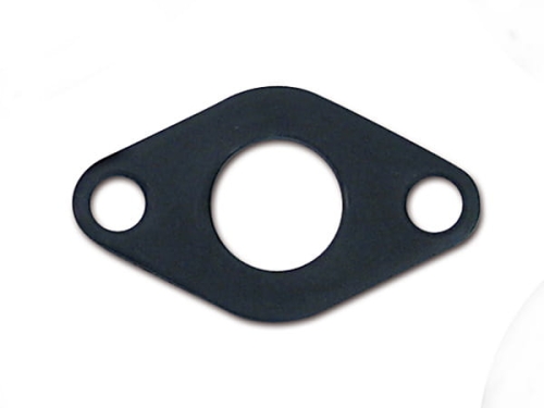 USZCZELKA SIMSON KRÓĆCA GAŹNIKA 4,2mm S50 KR51 SR4 