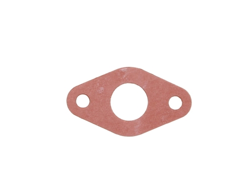USZCZELKA SIMSON S50 S51 S70 SR50 KRÓĆCA GAŹNIKA 