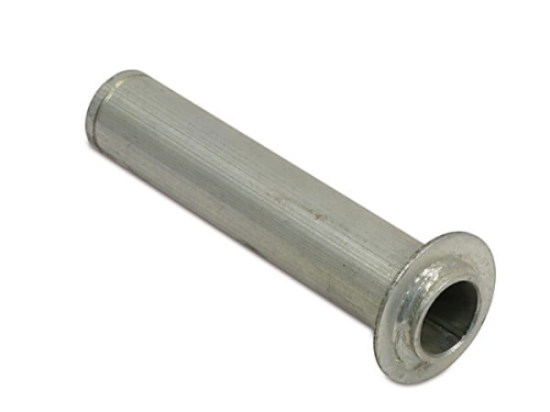 TULEJA ZAWIESZENIA SILNIKA SIMSON SR50 SR80 DE 