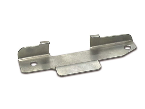 UCHWYT AKUMULATORA ZACISK SIMSON S50 S51 S70 DE 