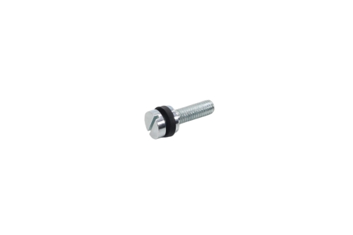ŚRUBA REGULACJI LAMPY SIMSON KR51 KR51 SR50 DE 