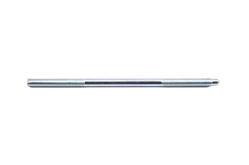SZPILKA CYLINDRA SIMSON S51 SR50 M6x126mm HUN 